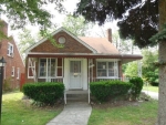 14963 Whitcomb St Detroit, MI 48227 - Image 2244129