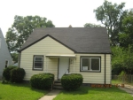 9595 Schaefer Hwy Detroit, MI 48227 - Image 2244130