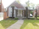 14885 Winthrop Detroit, MI 48227 - Image 2244131