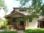 13338 Freeland St Detroit, MI 48227 - Image 2244135