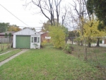 19505 Greenlawn St Detroit, MI 48221 - Image 2244101