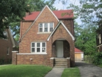 13967 Lauder Street Detroit, MI 48227 - Image 2244148