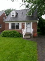 15971 Ellsworth St Detroit, MI 48227 - Image 2244149