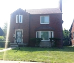 8760 E Outer Dr Detroit, MI 48213 - Image 2244199