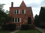 20232 Stratford Rd Detroit, MI 48221 - Image 2244109