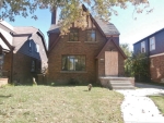 14654 Hubbell St Detroit, MI 48227 - Image 2244156