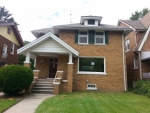 13999 Robson Ct Detroit, MI 48227 - Image 2244124