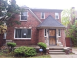 13518 Mettetal St Detroit, MI 48227 - Image 2244155