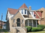 16531 Kentucky St Detroit, MI 48221 - Image 2244102