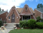 16755 Turner St Detroit, MI 48221 - Image 2244107