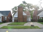 18480 Washburn St Detroit, MI 48221 - Image 2244105