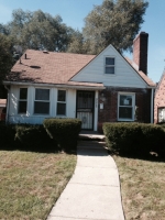 9575 Whitcomb St Detroit, MI 48227 - Image 2244122