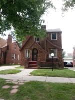 16835 Birwood St Detroit, MI 48221 - Image 2244104