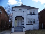 14832 Prest St Detroit, MI 48227 - Image 2244154