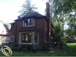 18924 Oak Dr Detroit, MI 48221 - Image 2244106