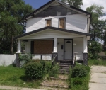 14374 Marlowe St Detroit, MI 48227 - Image 2244136