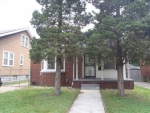 13370 Hubbell St Detroit, MI 48227 - Image 2244137