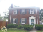 14397 Rutherford St Detroit, MI 48227 - Image 2244146