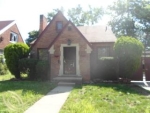 15324 Ferguson St Detroit, MI 48227 - Image 2244145