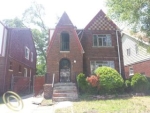 15055 Steel St Detroit, MI 48227 - Image 2244143