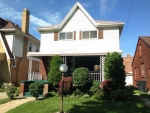 14335 Whitcomb St Detroit, MI 48227 - Image 2244153