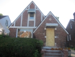 11310 Abington Ave Detroit, MI 48227 - Image 2244152