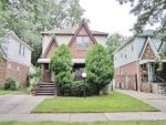 15763 Stansbury St Detroit, MI 48227 - Image 2244134