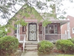 14653 Rutherford St Detroit, MI 48227 - Image 2244133