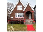 14538 Promenade St Detroit, MI 48213 - Image 2244198