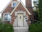 14805 Winthrop St Detroit, MI 48227 - Image 2244150