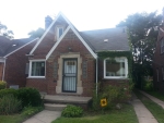 18279 Mendota St Detroit, MI 48221 - Image 2244114