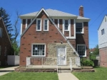 9591 Littlefield St Detroit, MI 48227 - Image 2244141