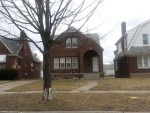 11855 Wilshire Detroit, MI 48213 - Image 2244188