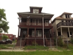 6472 Fischer St Detroit, MI 48213 - Image 2244180