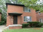 15430 32 Meyers Detroit, MI 48227 - Image 2244147