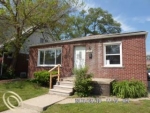 16835 Lilac St Detroit, MI 48221 - Image 2244110