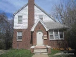 5738 Eastlawn St Detroit, MI 48213 - Image 2244179