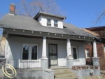 14815 Rutherford St Detroit, MI 48227 - Image 2244151