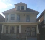 5387 Holcomb Detroit, MI 48213 - Image 2244193