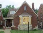 18667 Wisconsin St Detroit, MI 48221 - Image 2244100