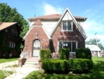 14959 Freeland St Detroit, MI 48227 - Image 2244142