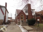 5801 Lakeview St Detroit, MI 48213 - Image 2244191