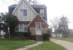 13050 Glenfield St Detroit, MI 48213 - Image 2244192