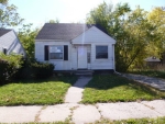 14990 Wilfred St Detroit, MI 48213 - Image 2244195