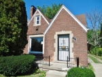 13405 Corbett St Detroit, MI 48213 - Image 2244196