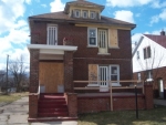 5525 Newport St Detroit, MI 48213 - Image 2244197