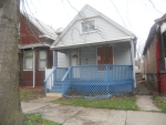 8034 Rathbone Detroit, MI 48209 - Image 2244233