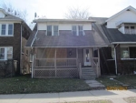 7025 Lexington St Detroit, MI 48209 - Image 2244257