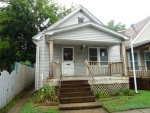 8088 Rathbone St Detroit, MI 48209 - Image 2244246