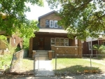 1226 N Rademacher St Detroit, MI 48209 - Image 2244232